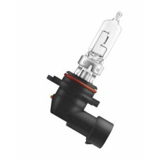 Автолампа Osram Original (P20d, HB3, 12V, 60W) 9005