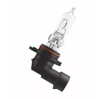 Автолампа Osram Original (P20d, HB3, 12V, 60W) 9005