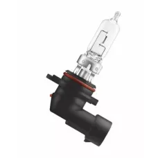 Автолампа Osram Original (P20d, HB3, 12V, 60W) 9005