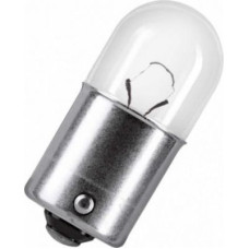 Автолампа Osram 5007 (BA15s, R5W, 12V, 5W)