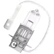 Автолампа Osram Original (PK22s, H3, 3200K, 12V, 55W) 64151