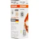 Автолампа Osram Original (PK22s, H3, 3200K, 12V, 55W) 64151