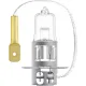 Автолампа Osram Original (PK22s, H3, 3200K, 12V, 55W) 64151