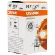 Автолампа Osram Original (PX26d, H7, 3200K, 12V, 55W) 64210