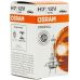 Автолампа Osram Original (PX26d, H7, 3200K, 12V, 55W) 64210