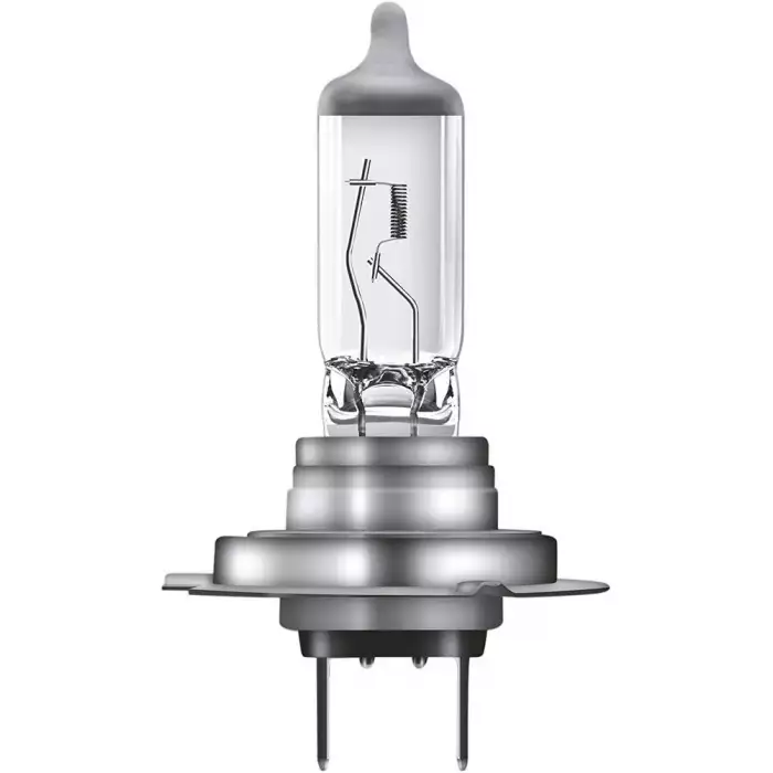 Автолампа Osram Original (PX26d, H7, 3200K, 12V, 55W) 64210