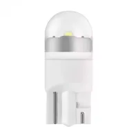 Автолампа Osram 2850BL-02B LEDriving Ice Blue (W2.1x9.5d, W5W, 6800K, 12V, 1W)