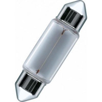 Автолампа Osram 6480 (SV8.5-8, 12V, 18W)