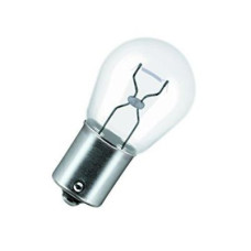 Автолампа Osram 7511-02B (BA15s, P21W, 24V, 28W)