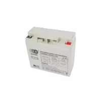 Аккумулятор тяговый OUTDO 17Ah 12V OT 17-12