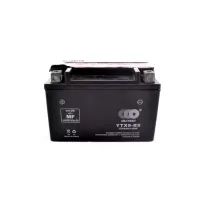 Мото аккумулятор Outdo 8Ah YTX9-BS 12V