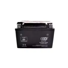 Мото аккумулятор Outdo 8Ah YTX9-BS 12V