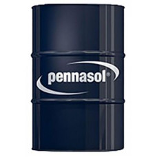 Автомобильное моторное масло Pennasol Perfmance Truck 10W-40 200л