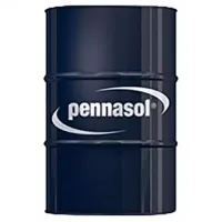 Автомобільна моторна олива Pennasol Perfmance Truck 10W-40 200л