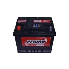 Автомобільний акумулятор PERION 6СТ-60Ah Аз 540A (EN) 560127054