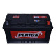 Автомобільний акумулятор PERION 6СТ-90Ah АзЕ 720A (EN) 590122072