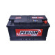 Автомобільний акумулятор PERION 6СТ-95Ah АзЕ 800A (EN) 595402080