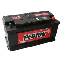 Автомобильный аккумулятор PERION 6СТ-83Ah АзЕ 720A (EN) 583400072