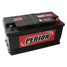Автомобільний акумулятор PERION 6СТ-83Ah АзЕ 720A (EN) 583400072