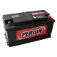Автомобільний акумулятор PERION 6СТ-83Ah АзЕ 720A (EN) 583400072
