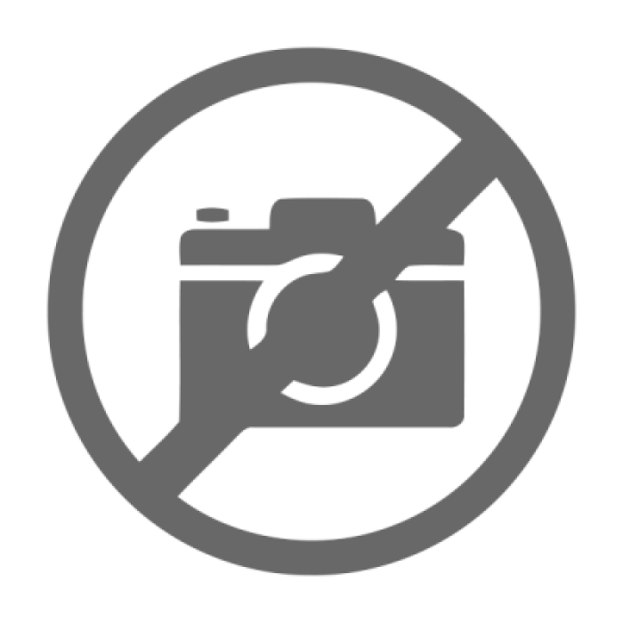 Клипса крепления обшивки/молдингов MAK Parts с фигурной шляпкой 15153