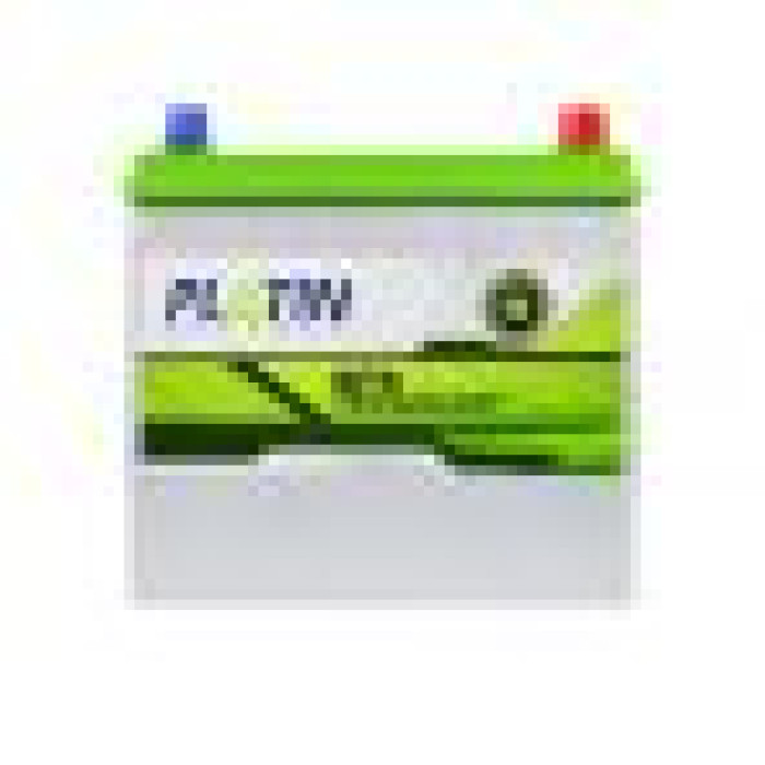 Автомобільний акумулятор PLATIN EFB Asia SMF (D23) 65Ah 650A R+ 5632047