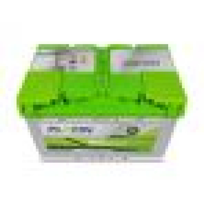 Автомобільний акумулятор PLATIN EFB SMF (L3) 80Ah 780A R+ 57022788