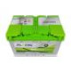 Автомобільний акумулятор PLATIN EFB SMF (L3) 80Ah 780A R+ 57022788