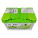Автомобільний акумулятор PLATIN EFB SMF (L3B) 75Ah 760A R+ (h=175) 5722090
