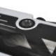 Автомобільний акумулятор PLATIN Silver MF (LB3) 75Ah 750A R+ (h=175) 5752234
