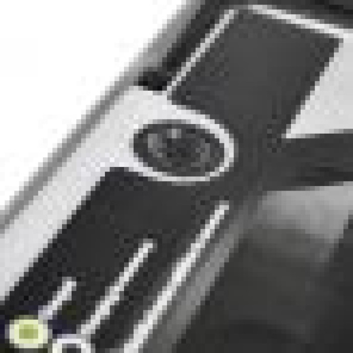 Автомобільний аккумулятор PLATIN Silver MF (L5) 110Ah 1000A R+ 60022744
