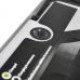 Автомобільний аккумулятор PLATIN Silver MF (L5) 110Ah 1000A R+ 60022744