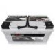 Автомобільний аккумулятор PLATIN Silver MF (L5) 110Ah 1000A R+ 60022744