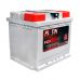 Автомобільний акумулятор PLATIN Pro MF 6СТ-50Ah Аз 480A plpro5402210