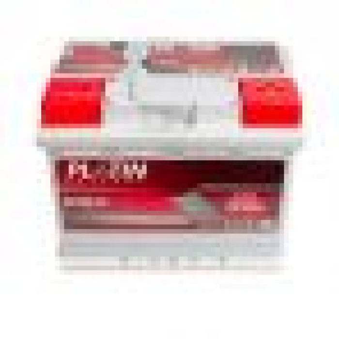 Автомобільний акумулятор PLATIN Pro MF 6СТ-60Ah АзЕ 540A plpro5502428