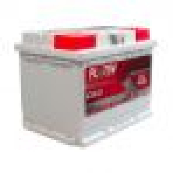 Автомобільний акумулятор PLATIN Pro MF 6СТ-60Ah АзЕ 540A plpro5502428