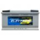 Автомобильный аккумулятор ELECTRON POWER HP 6СТ-100Ah АзЕ 920А (EN) 600 044 092 SMF