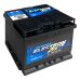 Автомобільний акумулятор ELECTRON POWER PLUS 6СТ-50Ah Аз 450А (EN) 550 148 045 SMF