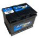Автомобильный аккумулятор ELECTRON POWER PLUS 6СТ-62Ah АзЕ 620А (EN) 562 078 062 SMF