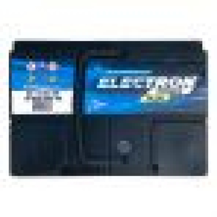 Автомобильный аккумулятор ELECTRON POWER PLUS 6СТ-65Ah АзЕ 640А (EN) 565 019 064 SMF
