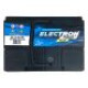Автомобильный аккумулятор ELECTRON POWER PLUS 6СТ-65Ah Аз 640А (EN) 565 119 064 SMF