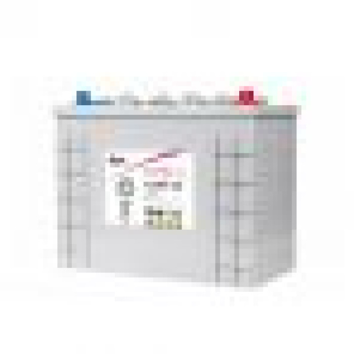 Аккумулятор тяговый стационарный гелевый Powerbloc GEL 129Ah Аз 12MFP105