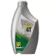 Моторное масло PRISTA 4T 10w-40 1л 3241