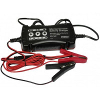Зарядное устройство PRO USER DFC530