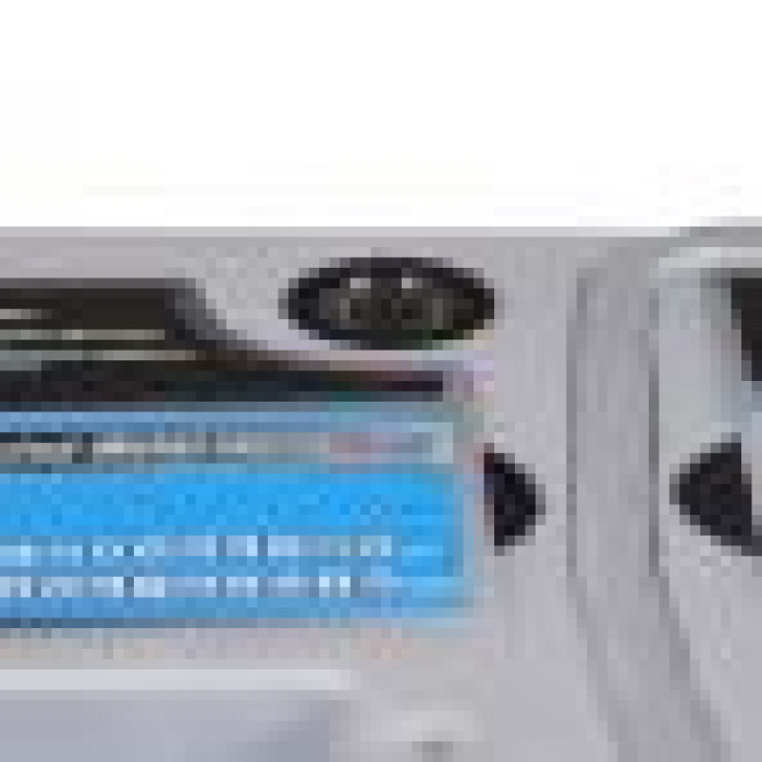 Автомобільний акумулятор POWER MF Silver 6СТ-60Аh АзЕ 540A pwr003