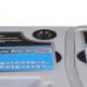 Автомобильный аккумулятор POWER MF Silver 6СТ-60Аh АзЕ 540A pwr003