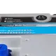 Автомобільний акумулятор POWER MF Silver 6СТ-110Ah АзЕ 960A pwr010 pwr010