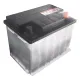 Автомобільний акумулятор EXIDE EFB 6СТ-60Ah АзЕ 640А (EN) orignal for RENAULT NISSAN 24410JD22A