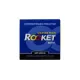Автомобільний акумулятор ROCKET Japan 6СТ-60Ah АзЕ ASIA 520A (CCA) SMF 65D23L