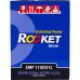 Автомобільний акумулятор ROCKET Japan 6СТ-95Ah АзЕ ASIA 800A (CCA) SMF 115D31L